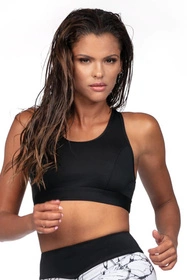 Reviver L5171/0 Top fitness, czarny