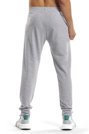 Reviver F9531 Spodnie dres, szary