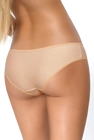 PariPari Katia Majtki figi, beige