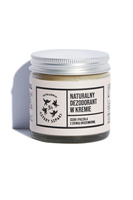 60ml