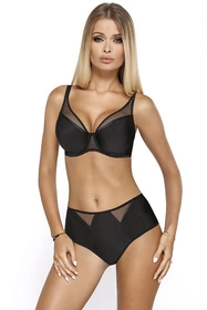 PariPari Ellie Majtki figi, black