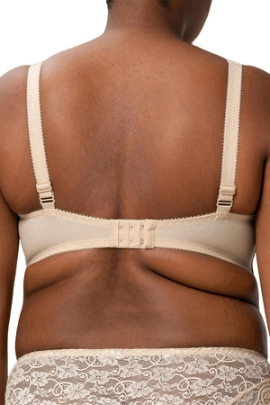 Triumph 10166798 Amourette 300 WHP X Biustonosz usztywniany, 0026-skin