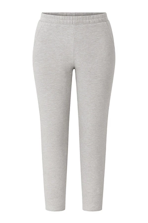 Vivisence 2103 Nocna spodnie, szary