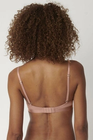 Triumph 10208018 Aura Spotlight WP Biustonosz usztywniany, 7575-sunkiss