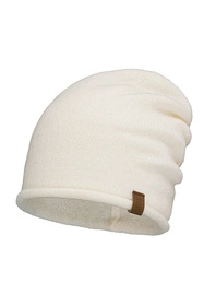 Vivisence 70115 Nakrycie głowy czapka, ecru