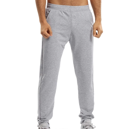 Reviver F9531 Spodnie dres, szary