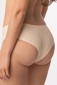 Babell BBL 2007 Majtki brazyliany, beige