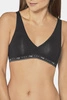 0004-black