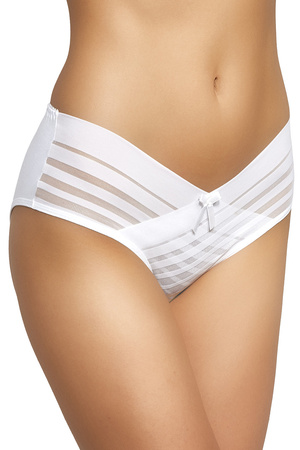 Gabidar 195 Majtki figi, bia�y