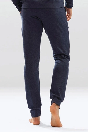 Dkaren Justin Spodnie dres, jeans