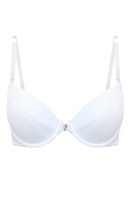 Vivisence 1012/1 Biustonosz specjalistyczny, biały