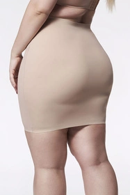 Julimex 220 Półhalka Halka półhalka, natural