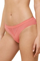 4128-sugar coral
