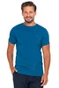 petrol blue