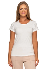 Moraj BD900-420 Koszulka t-shirt, white