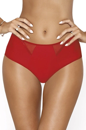 PariPari Ellie Majtki figi, red