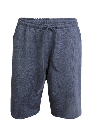 Dkaren Samuel Spodenki bermudy, jeans