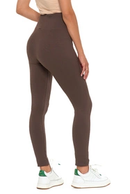 Moraj RDL1000-020 Legginsy klasyczne, mocca