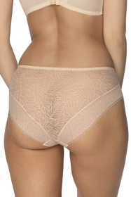 Gaia 594P Sandy Majtki figi, beżowy 2