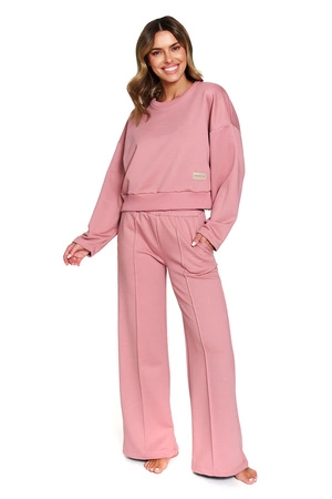 Doctor Nap DRS.7360 Dres homewear, blush