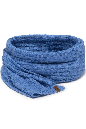 Vivisence 7015S Szalik lub apaszka szalik, jeans