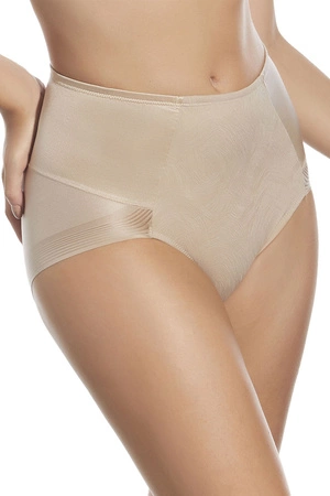 Selene Violeta Majtki figi modelujące, tierra