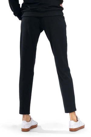 Reviver F9522 Spodnie dres, czarny
