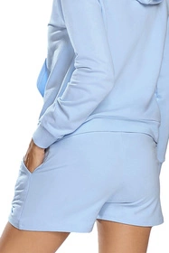 Dkaren Koko Spodenki szorty, błękit