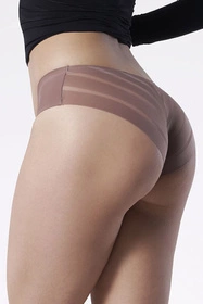 Julimex Joy Majtki figi, choco