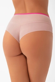 Gorsenia K929 Vivian Majtki brazyliany, mix