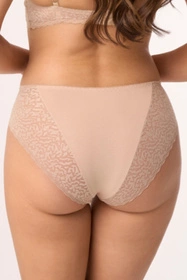 Babell BBL 200 Majtki figi, beige