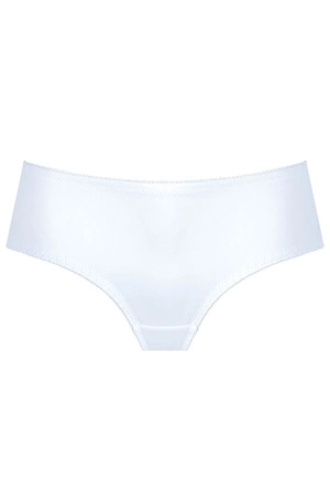 Unikat Celina Majtki figi, biały