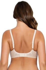 Parfait NB502 Biustonosz do karmienia, bare