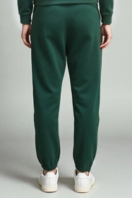 Vivisence 9104 Spodnie dres, zielony