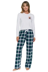Doctor Nap PM.7513 Nocna piżama, teddy