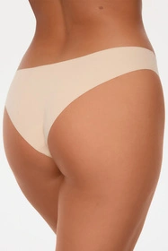 Gaia 013 Vaiana Majtki brazyliany, beżowy