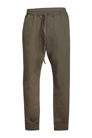 Dkaren Justin Spodnie dres, khaki