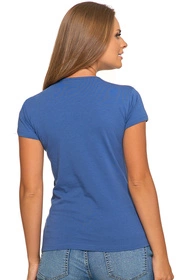 Moraj BD900-420 Koszulka t-shirt, jeans