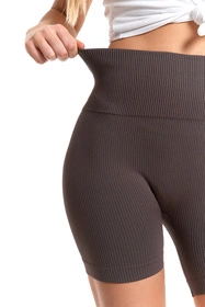 Moraj RDL700-020 Spodenki kolarki, mocca