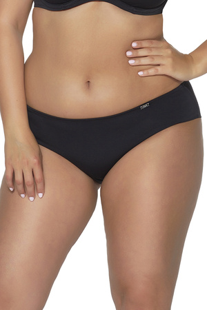 Ava SF-13/5 Kostium k�pielowy figi, black