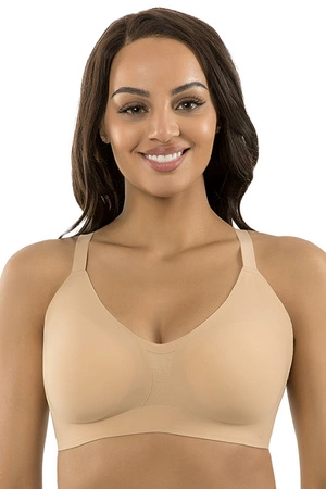 Parfait P2400 Biustonosz braletka, bare