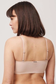 Ysabel Mora 10110 Biustonosz specjalistyczny, nude