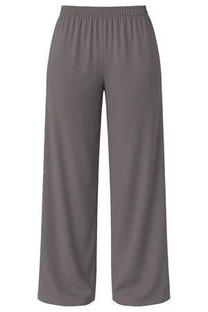 Vivisence 2102 Nocna spodnie, szary