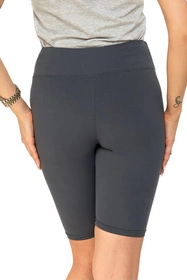 Moraj RDL850-018 Spodenki kolarki, grey