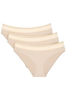 6720-cream dream