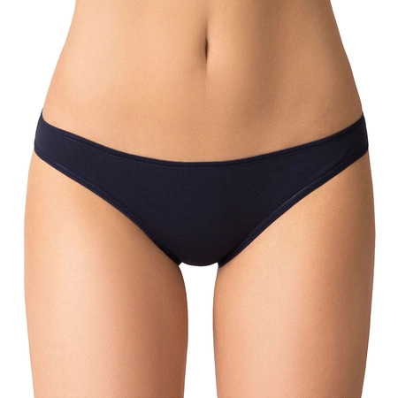 Vivisence 4003 Majtki figi, granat