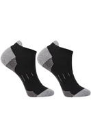 patt 3-black/grey