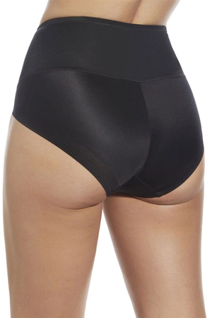 Selene Violeta Majtki figi modelujące, negro