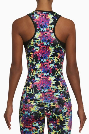 Bas Bleu Revel Top 50 Top fitness, multicolor