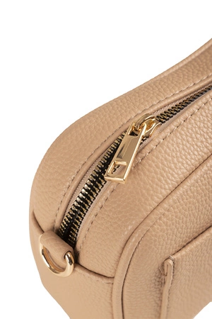 Vivisence T0008 Torebka na ramię, beżowy